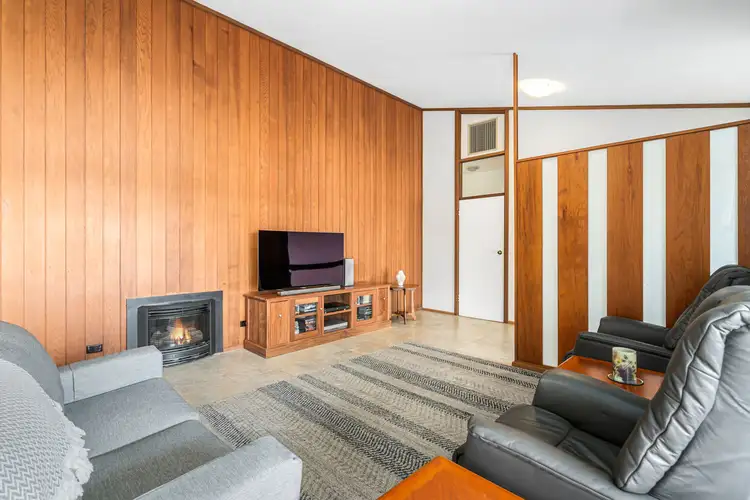 Fourth view of Homely house listing, 2 Burnett Crescent, Semaphore Park SA 5019