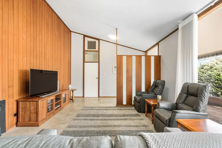 Fifth view of Homely house listing, 2 Burnett Crescent, Semaphore Park SA 5019