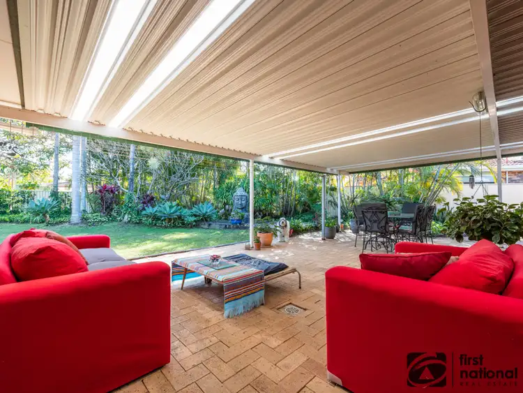 Second view of Homely house listing, 20 Reid Drive, Coffs Harbour NSW 2450