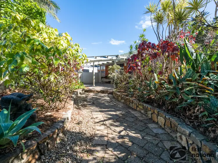 Sixth view of Homely house listing, 20 Reid Drive, Coffs Harbour NSW 2450
