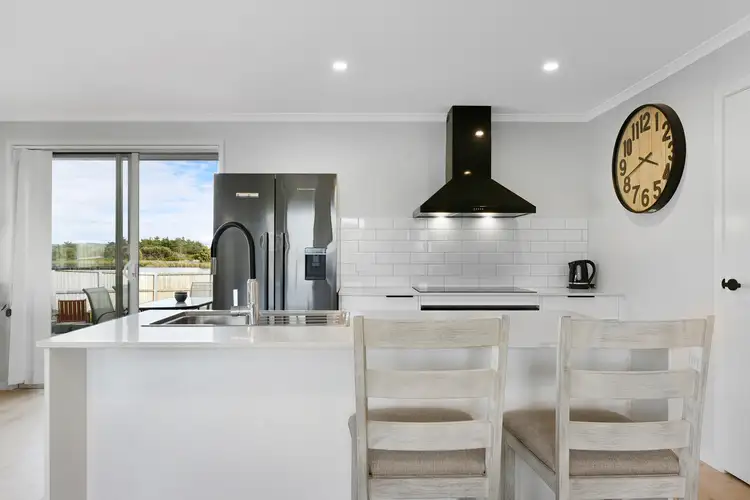 97 Carlton Bluff Road, Primrose Sands TAS 7173