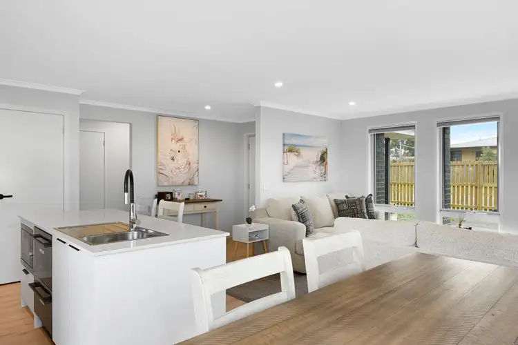 Sixth view of Homely house listing, 97 Carlton Bluff Road, Primrose Sands TAS 7173