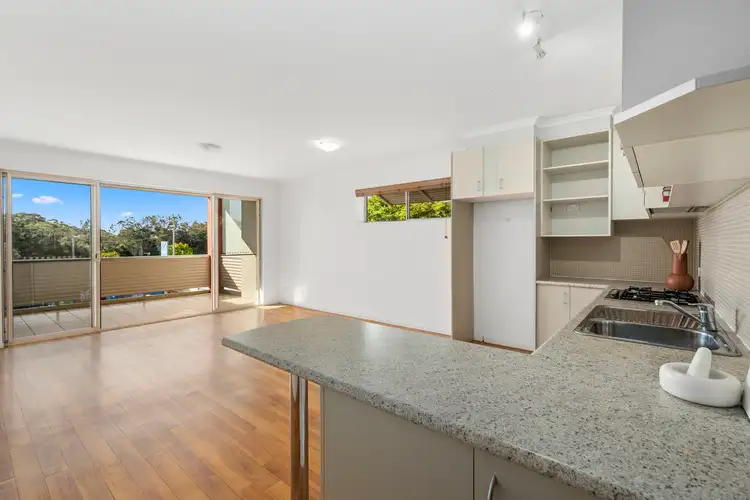 8/6 Bent Street, Coffs Harbour NSW 2450