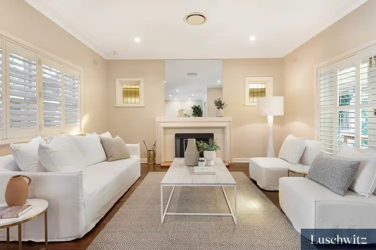 Sixth view of Homely house listing, 48 Golfers Parade, Pymble NSW 2073