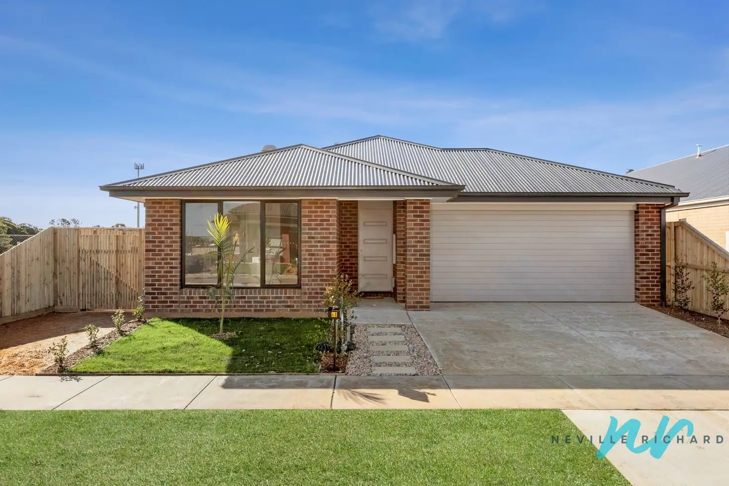 Main view of Homely house listing, 48 Duchess Drive, St Leonards VIC 3223