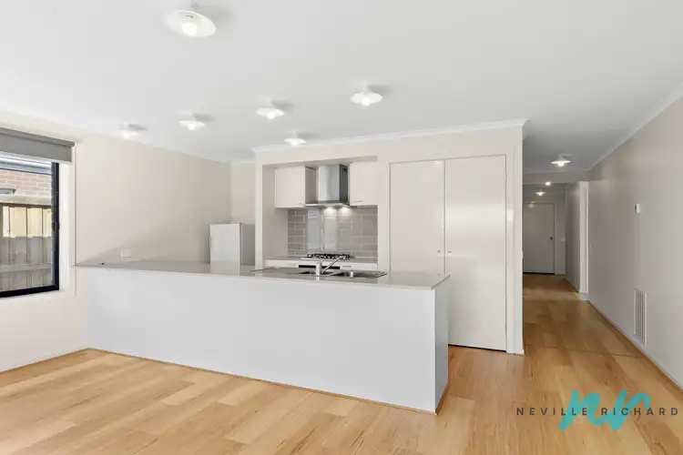 Third view of Homely house listing, 48 Duchess Drive, St Leonards VIC 3223