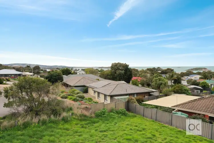 Fifth view of Homely land listing, 16 Pollard Court, Encounter Bay SA 5211