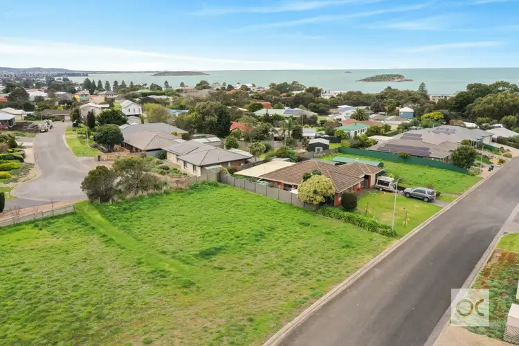 Sixth view of Homely land listing, 16 Pollard Court, Encounter Bay SA 5211