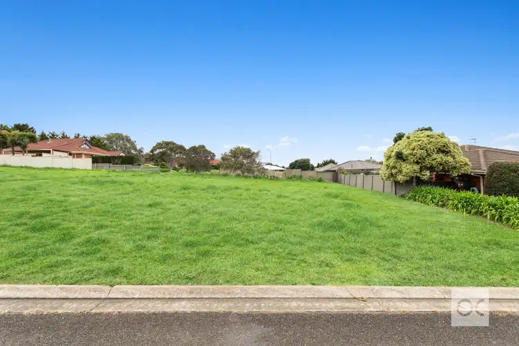Seventh view of Homely land listing, 16 Pollard Court, Encounter Bay SA 5211