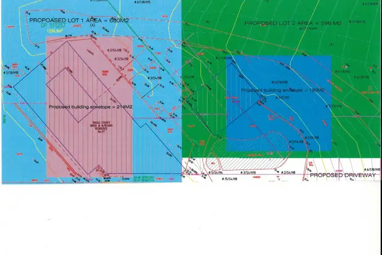 Fifth view of Homely house listing, 47 Toronto Avenue, Cromer NSW 2099