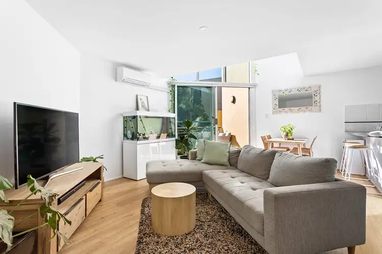 Main view of Homely apartment listing, 208/637 Pittwater Road, Dee Why NSW 2099