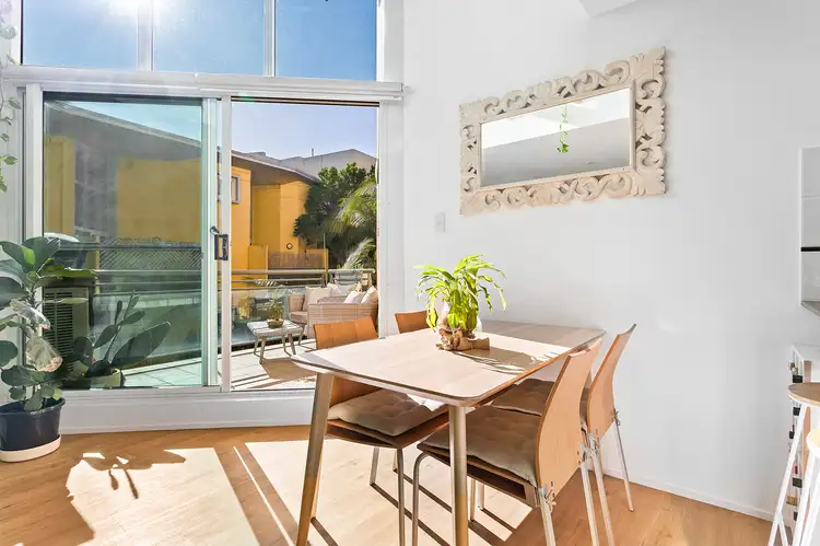 Fourth view of Homely apartment listing, 208/637 Pittwater Road, Dee Why NSW 2099