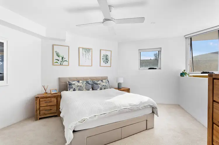 Fifth view of Homely apartment listing, 208/637 Pittwater Road, Dee Why NSW 2099