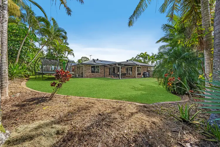 Fifth view of Homely house listing, 64 Sylvania Street, Alexandra Hills QLD 4161