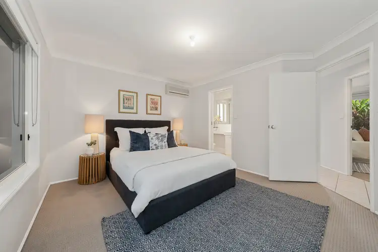 Sixth view of Homely house listing, 64 Sylvania Street, Alexandra Hills QLD 4161