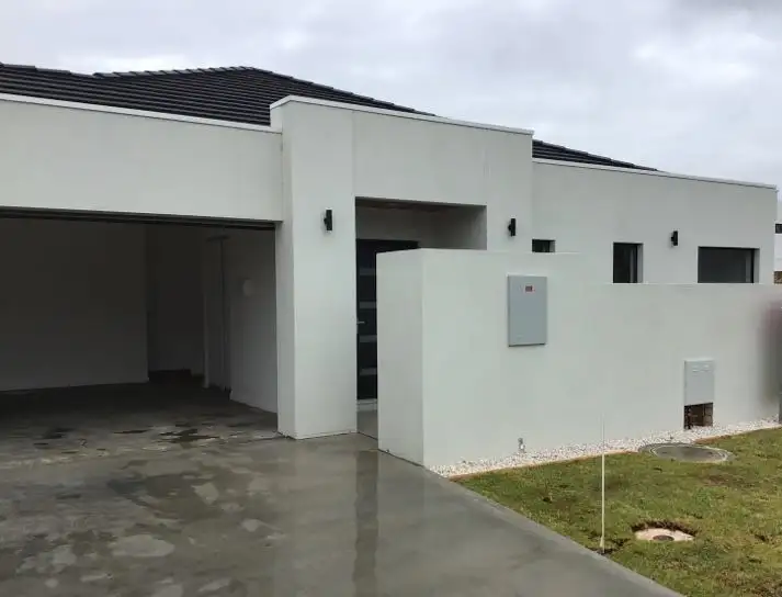 Main view of Homely townhouse listing, 36A Bridge Way, Mildura VIC 3500