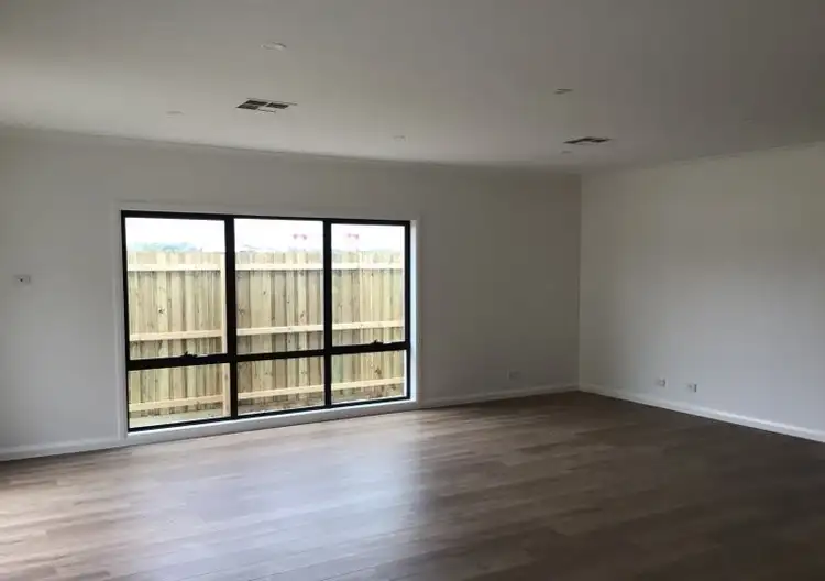 Fourth view of Homely townhouse listing, 36A Bridge Way, Mildura VIC 3500