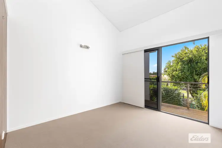 Seventh view of Homely townhouse listing, 4/187 Torquay Road, Scarness QLD 4655