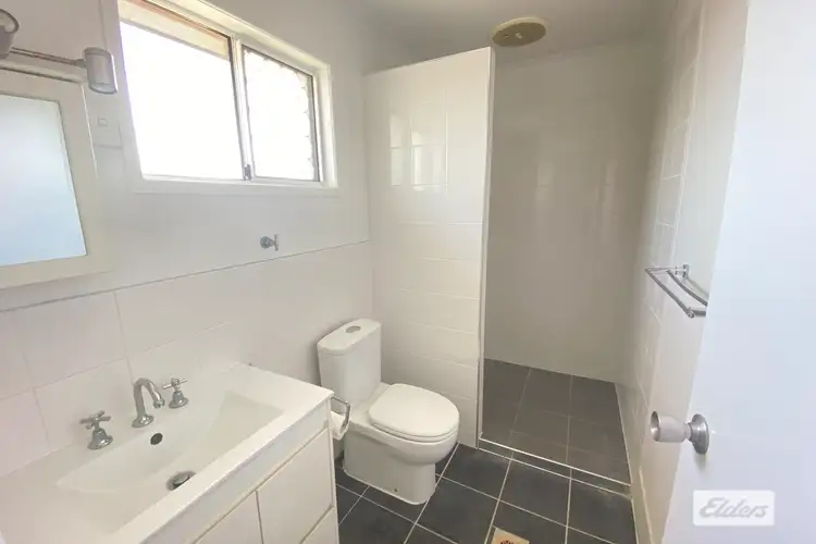 Sixth view of Homely unit listing, 4/6 Napier Street, South Mackay QLD 4740