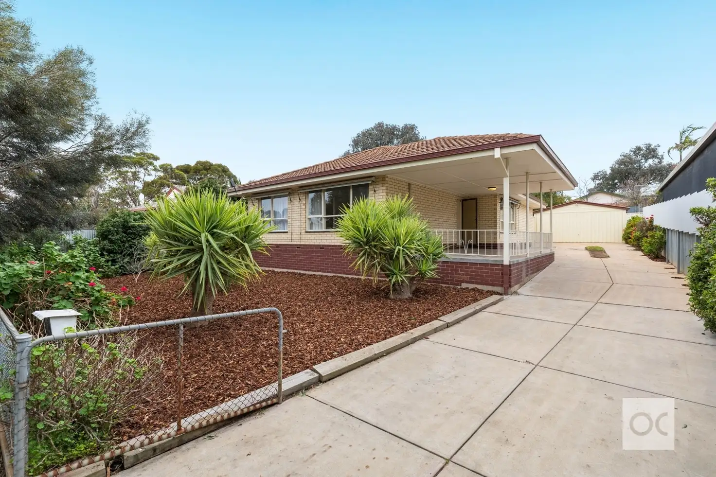 Main view of Homely house listing, 36 Gondola Grove, Ingle Farm SA 5098