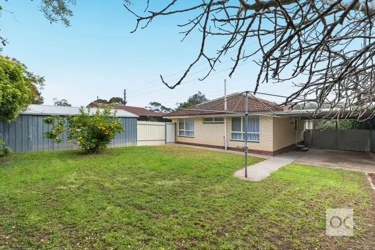 Second view of Homely house listing, 36 Gondola Grove, Ingle Farm SA 5098