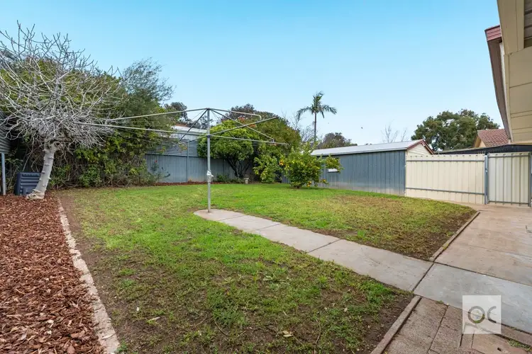 Third view of Homely house listing, 36 Gondola Grove, Ingle Farm SA 5098