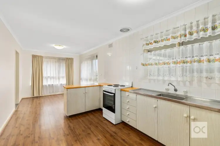 Fifth view of Homely house listing, 36 Gondola Grove, Ingle Farm SA 5098