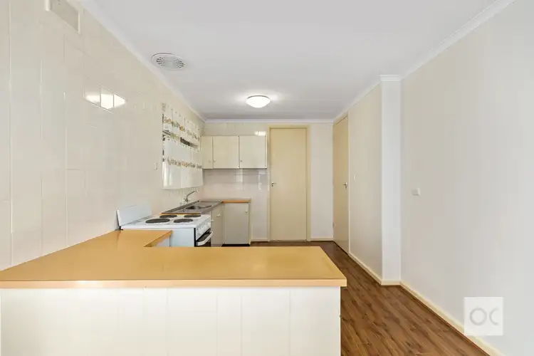 Sixth view of Homely house listing, 36 Gondola Grove, Ingle Farm SA 5098