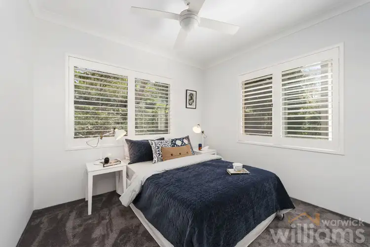 Sixth view of Homely apartment listing, 24/1 Figtree Avenue, Abbotsford NSW 2046