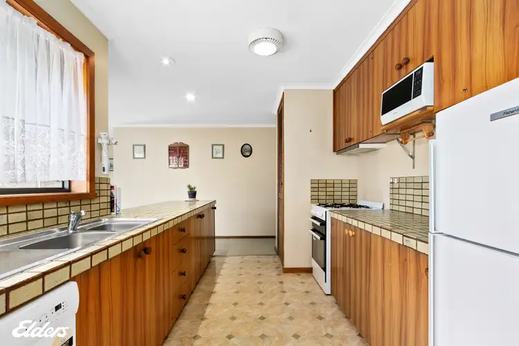 Fourth view of Homely house listing, 5 Queen Street, Yarram VIC 3971