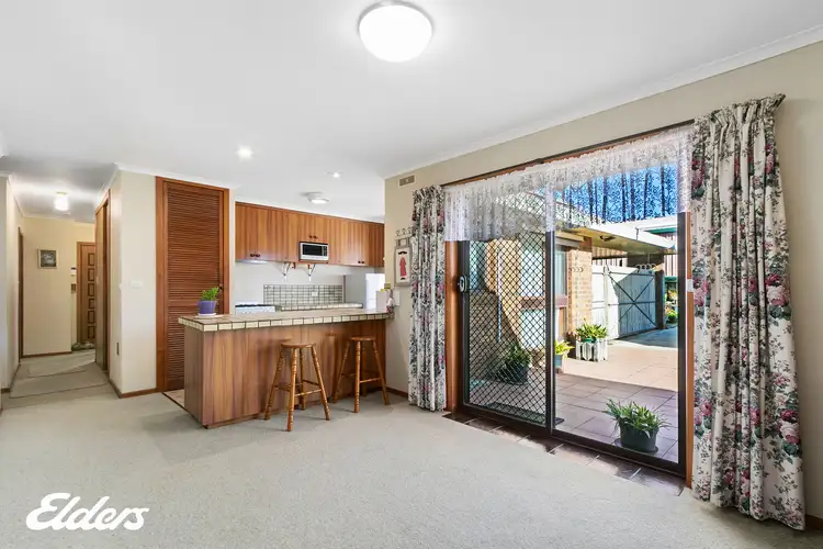 Fifth view of Homely house listing, 5 Queen Street, Yarram VIC 3971