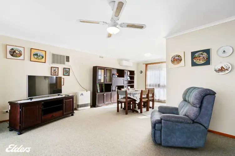 Sixth view of Homely house listing, 5 Queen Street, Yarram VIC 3971