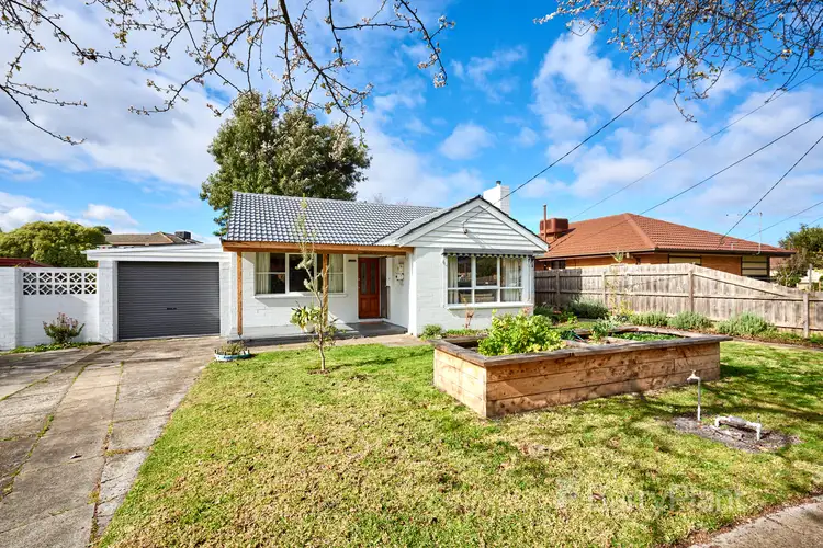 3 Alice Court, Noble Park VIC 3174