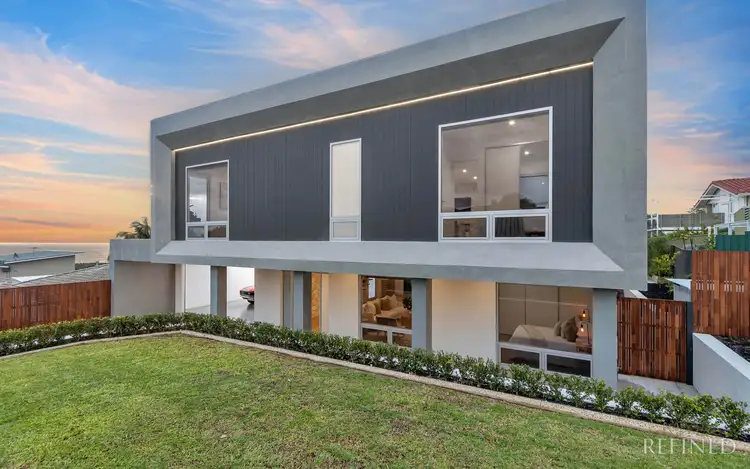 Second view of Homely house listing, 30 Bounty Road, Hallett Cove SA 5158