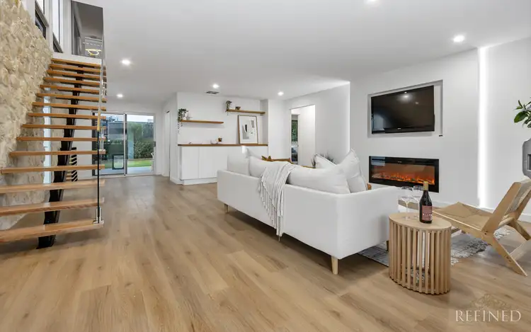 Fourth view of Homely house listing, 30 Bounty Road, Hallett Cove SA 5158