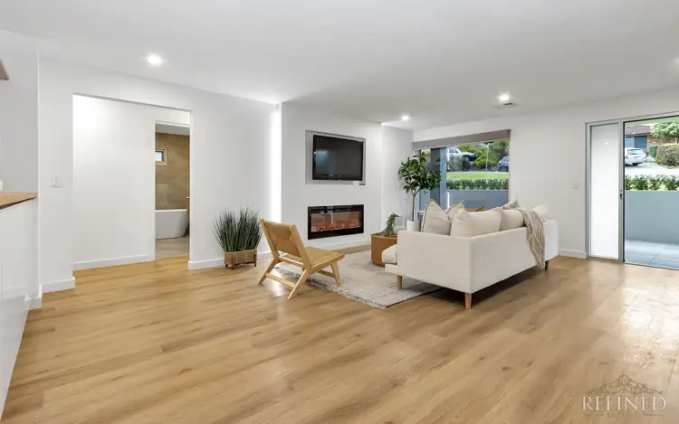 Fifth view of Homely house listing, 30 Bounty Road, Hallett Cove SA 5158