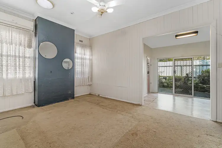 Sixth view of Homely house listing, 33 Collaroy Road, New Lambton NSW 2305