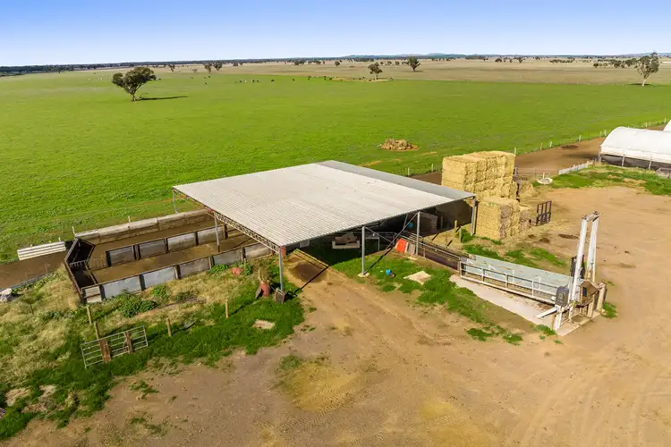 Seventh view of Homely rural property listing, 4440-4446 Bridgewater - Maldon Road, Bridgewater VIC 3516