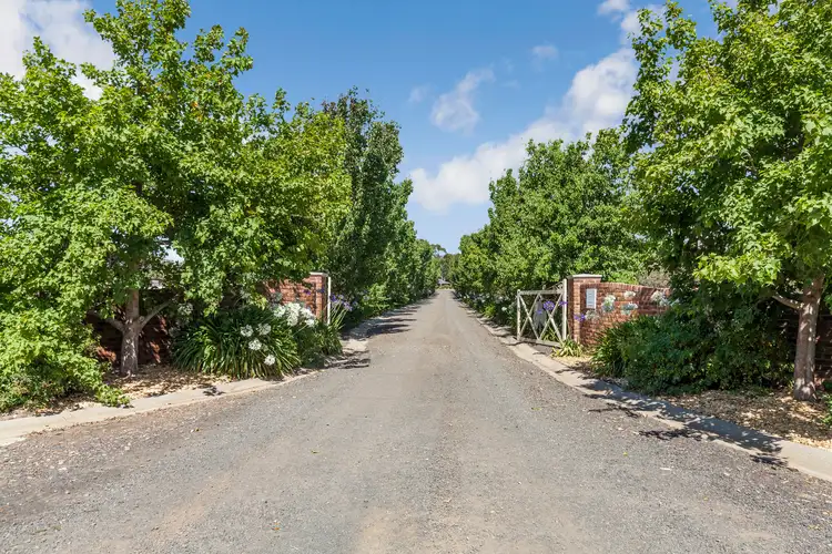 Fifth view of Homely rural property listing, 7 Kurkurac Court, High Camp VIC 3764