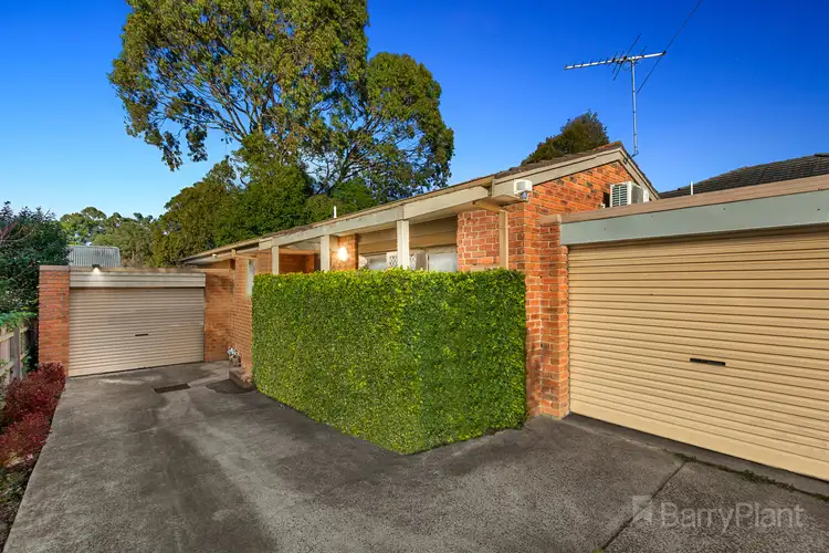 3/294 Dorset Road, Boronia VIC 3155