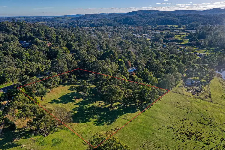 445 Maroondah Highway