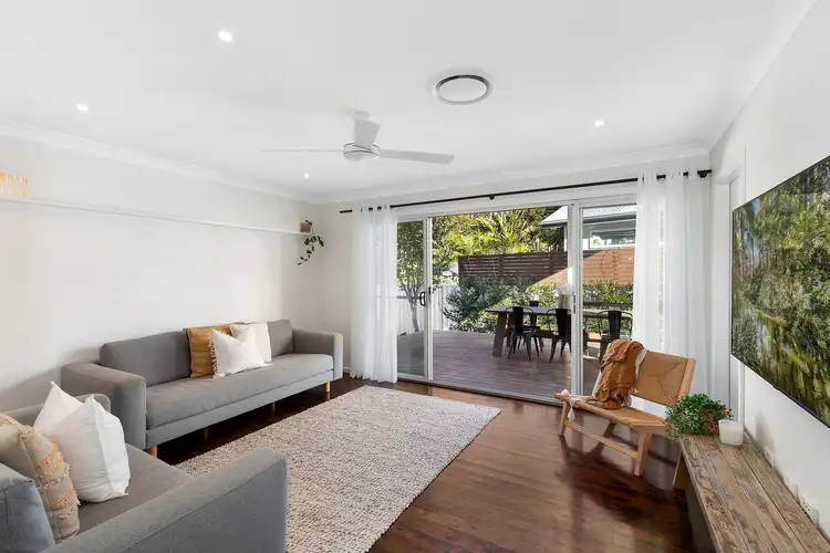 Third view of Homely house listing, 6 Dalpura Road, Wamberal NSW 2260