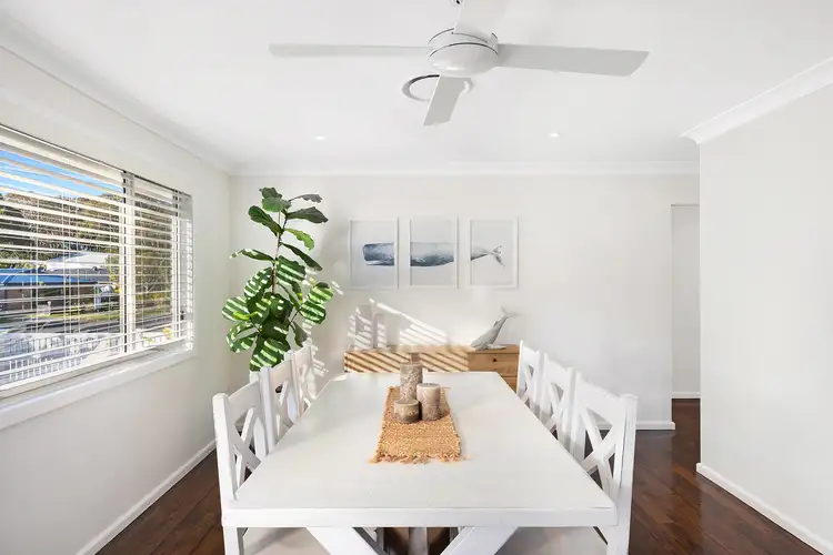 Fourth view of Homely house listing, 6 Dalpura Road, Wamberal NSW 2260