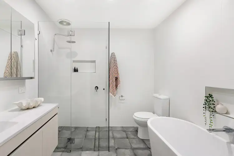 Sixth view of Homely house listing, 6 Dalpura Road, Wamberal NSW 2260