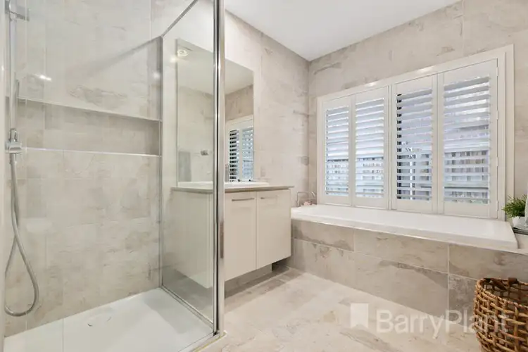 Sixth view of Homely house listing, 15 Evan Smith Close, Macleod VIC 3085