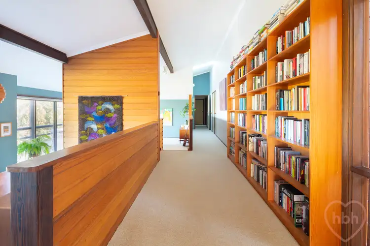 93 Ridgeway Road, The Ridgeway NSW 2620