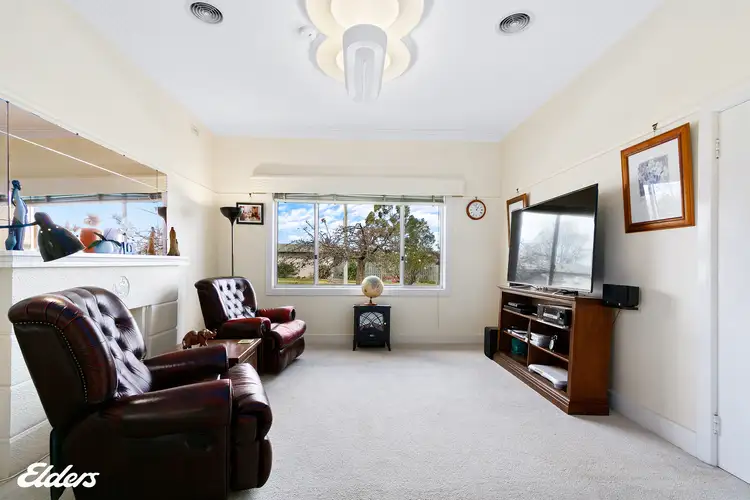 Sixth view of Homely house listing, 3 Gipps Street, Yarram VIC 3971