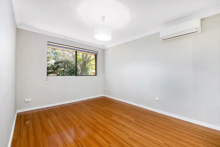 Fifth view of Homely townhouse listing, 4/209 Old Kent Road, Greenacre NSW 2190