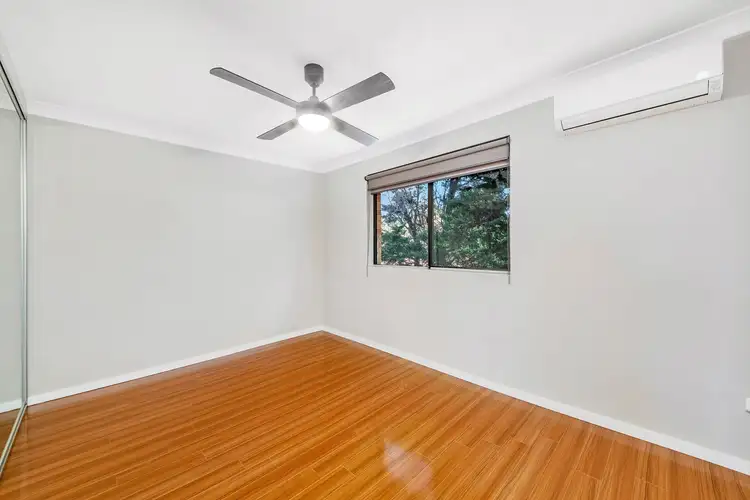 Sixth view of Homely townhouse listing, 4/209 Old Kent Road, Greenacre NSW 2190