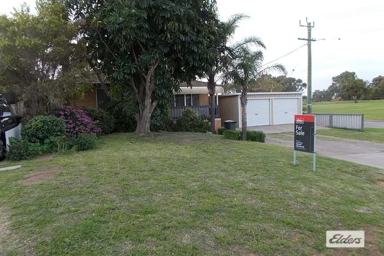 Second view of Homely house listing, 2 Howes Street, Rangeway WA 6530